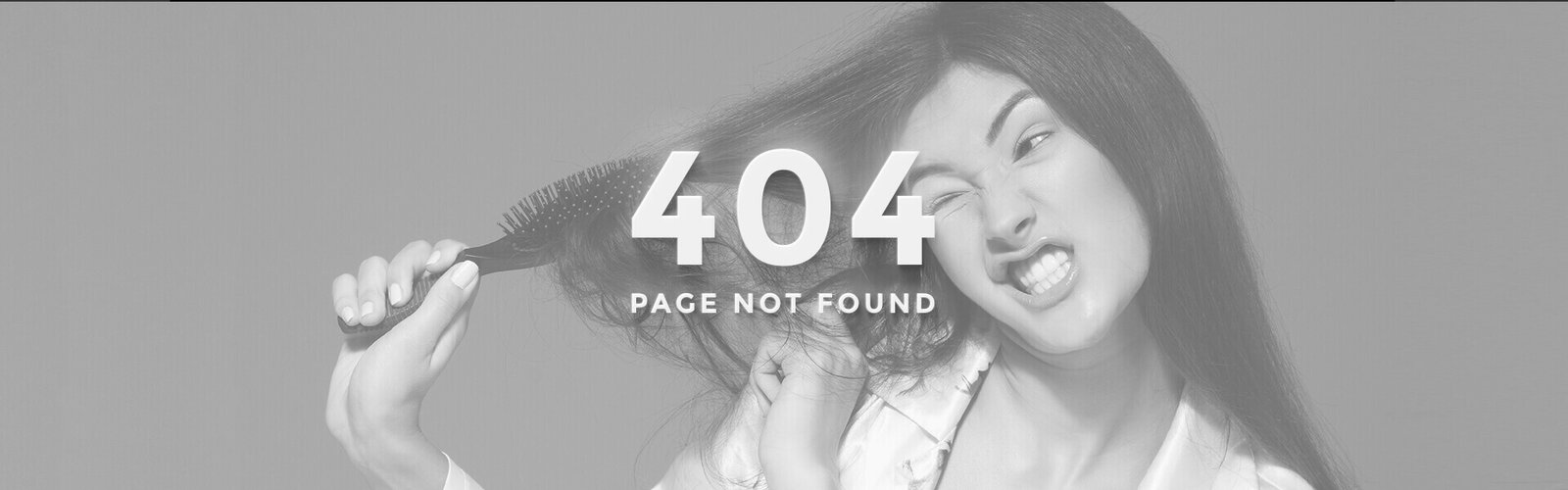 Imagem 404