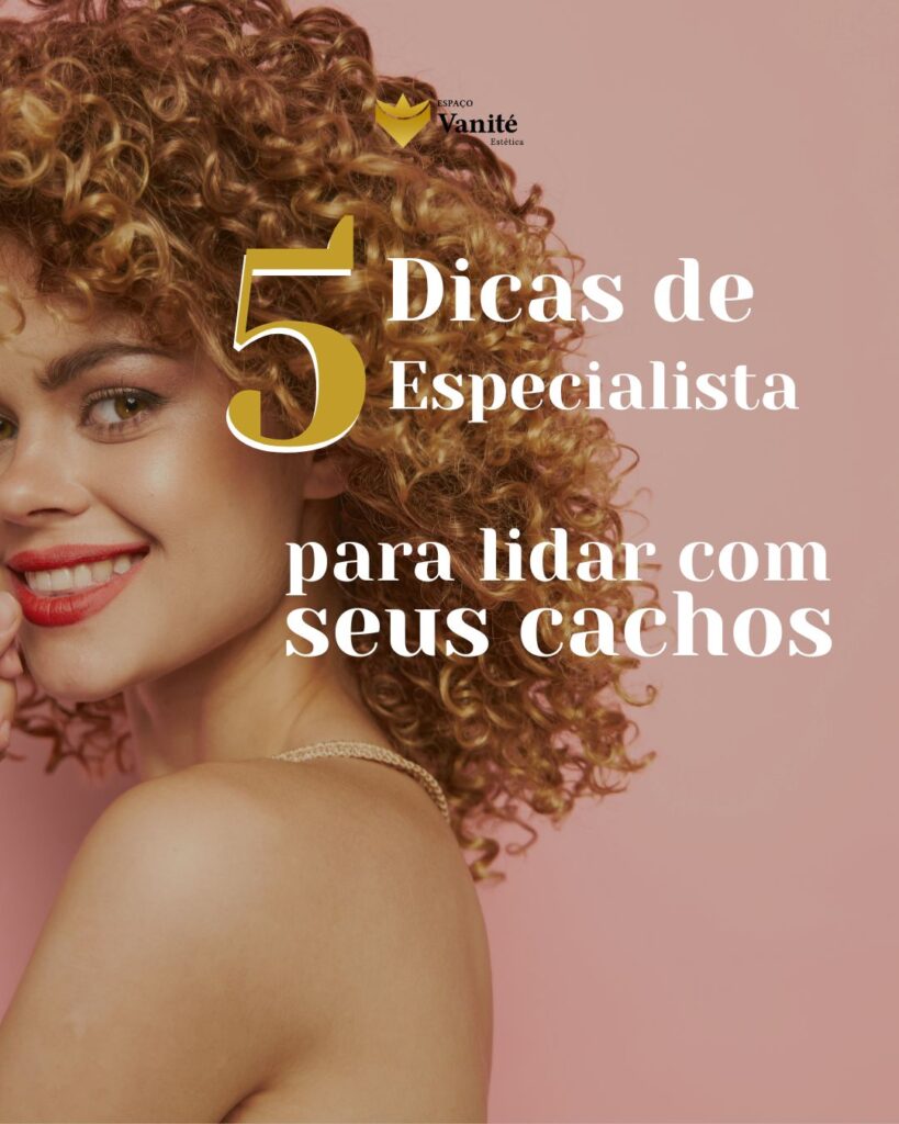 A Arte do Corte a Seco: Por Que a Técnica Certa Faz Toda a Diferença para Seus Cachos?